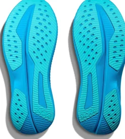 Mach 6 hardloopschoenen