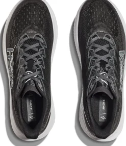 Mach 6 hardloopschoenen