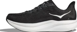 Mach 6 hardloopschoenen