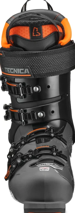 Mach1 Hv 110 TD GW Race skischoenen