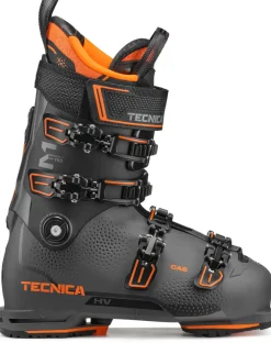 Mach1 Hv 110 TD GW Race skischoenen