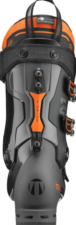 Mach1 Lv 110 TD GW Race skischoenen