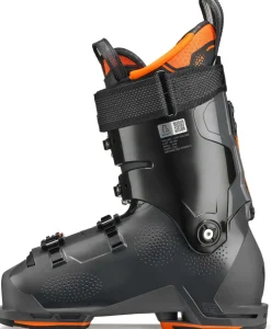 Mach1 Lv 110 TD GW Race skischoenen
