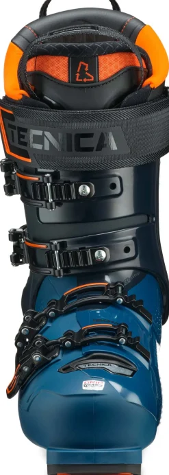Mach1 MV 120 TD GW Sport skischoenen