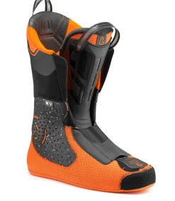 Mach1 MV 120 TD GW Sport skischoenen