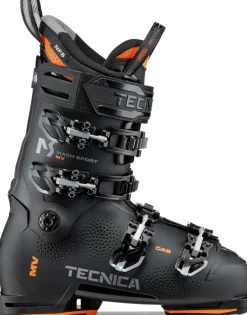 Mach Sport Mv 110 X Gw Grap skischoenen