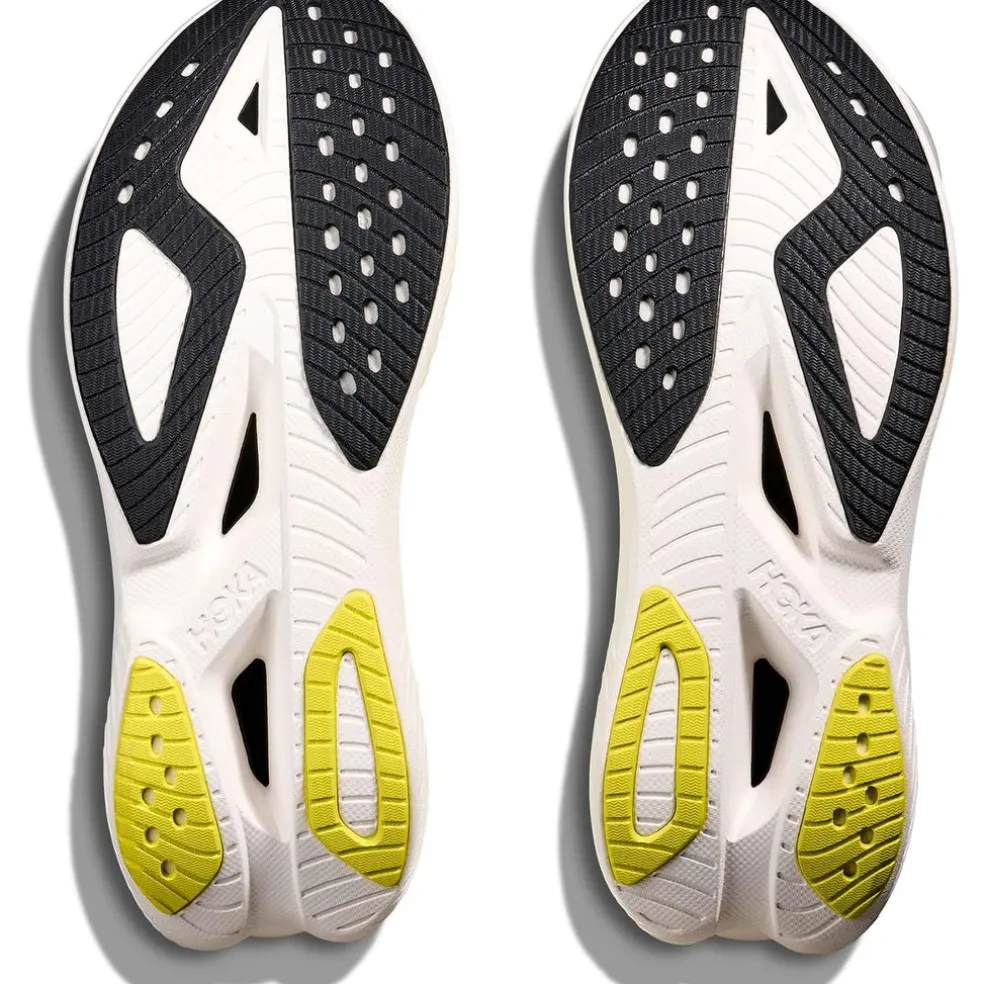 Mach X 3 hardloopschoenen