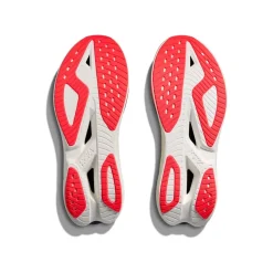 Mach X 3 hardloopschoenen