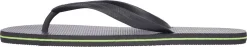 Madera slippers