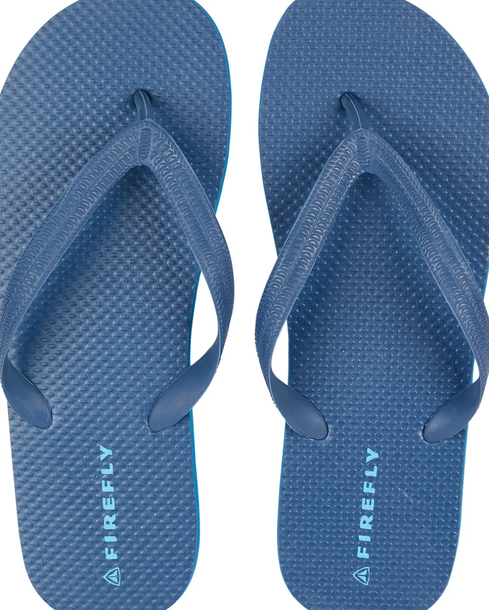 Madera slippers