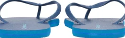 Madera slippers