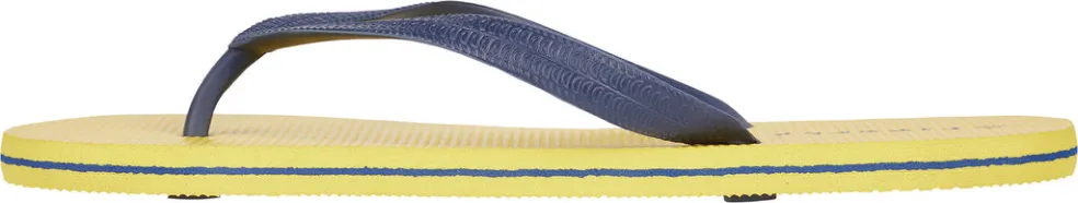 Madera slippers