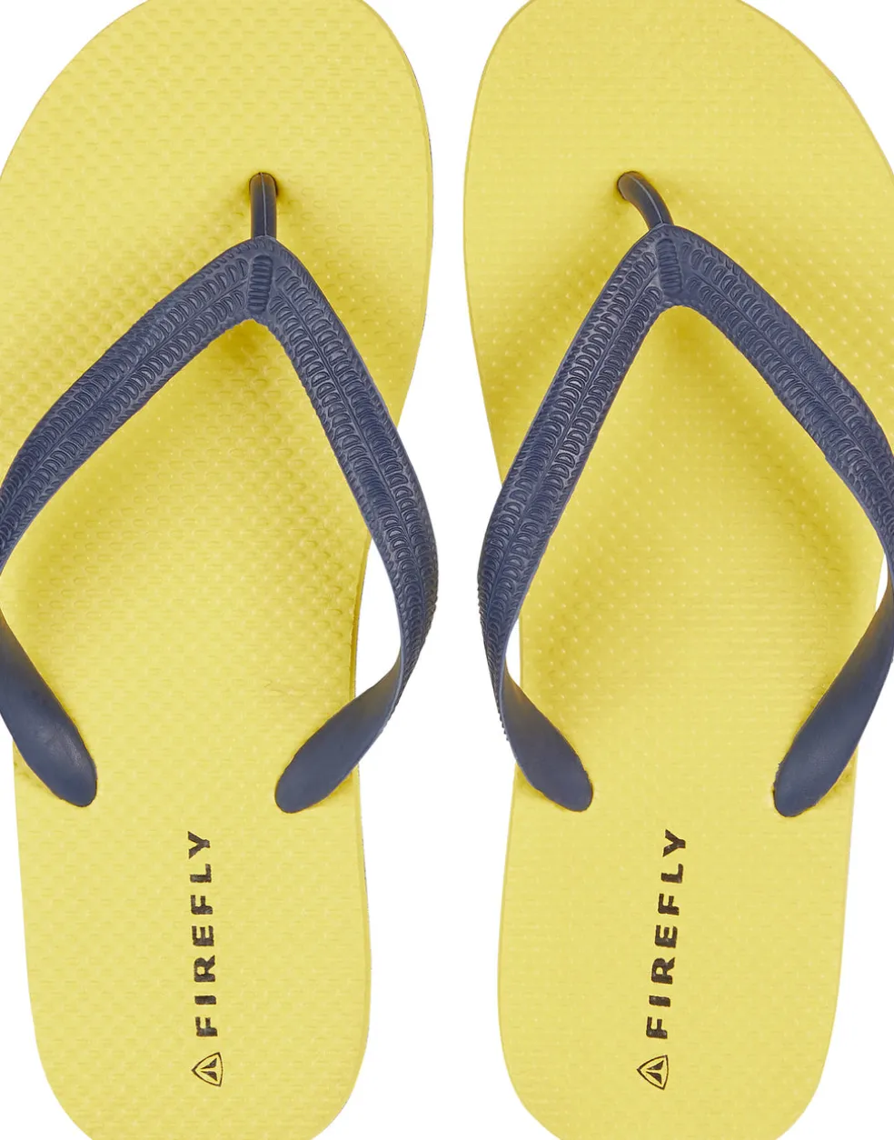 Madera slippers