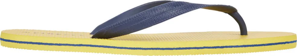 Madera slippers