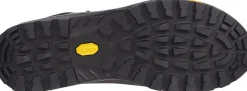 Magma III MID AQX wandelschoenen