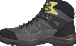 Magma III MID AQX wandelschoenen