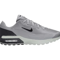 M AIR MAX BIA