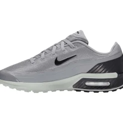 M AIR MAX BIA