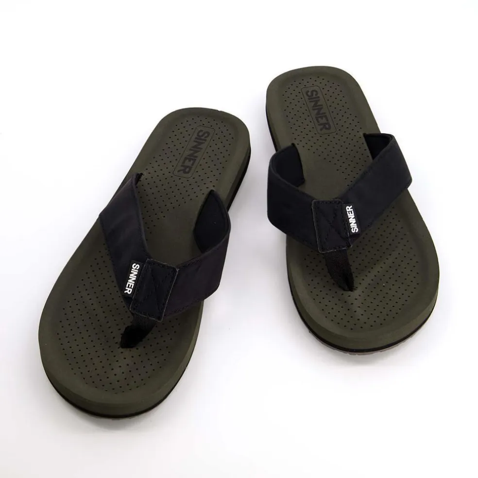 Makaha