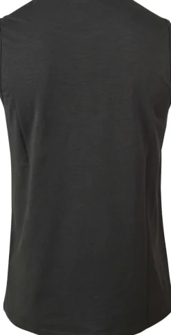 Malaku-Slub tanktop