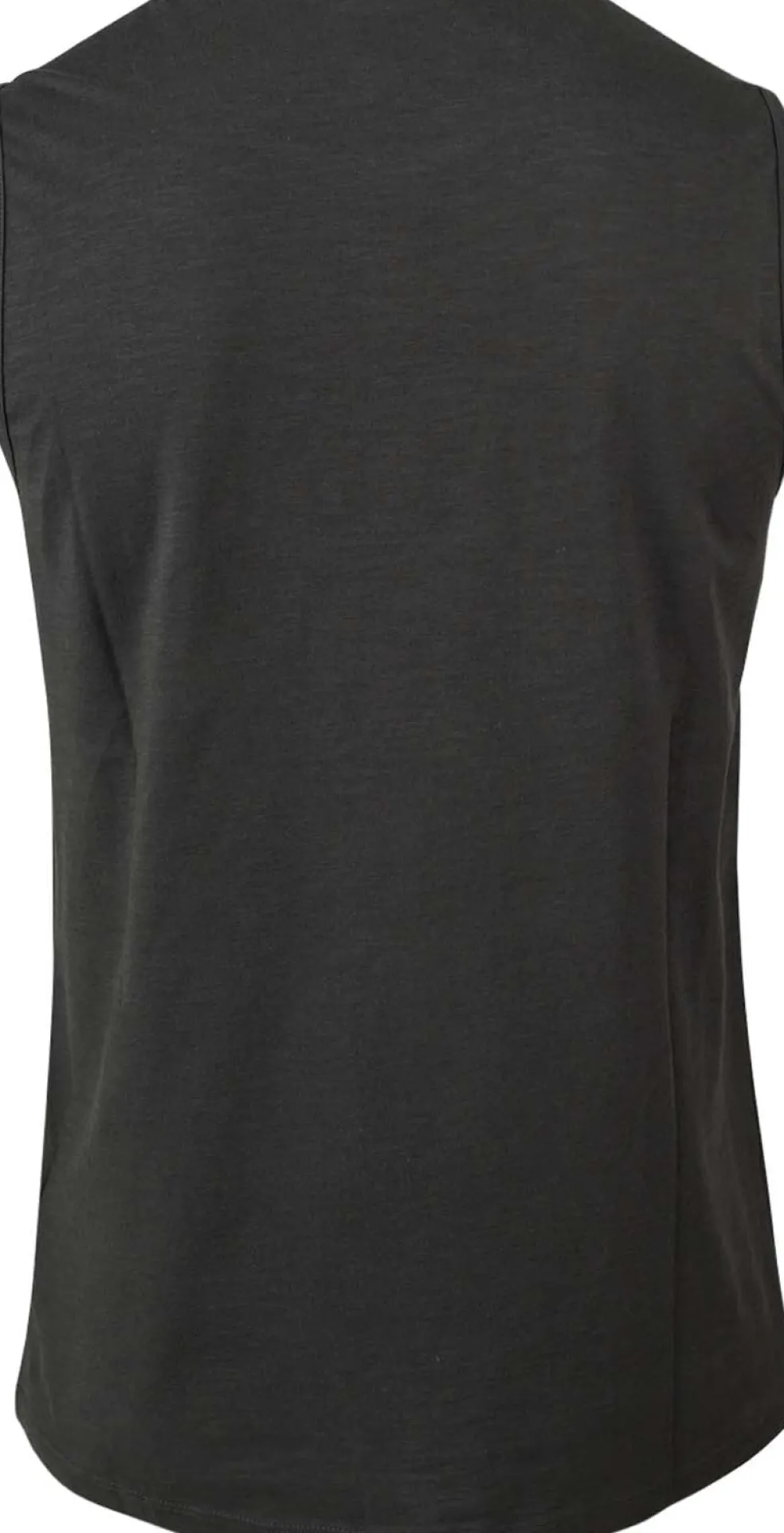 Malaku-Slub tanktop