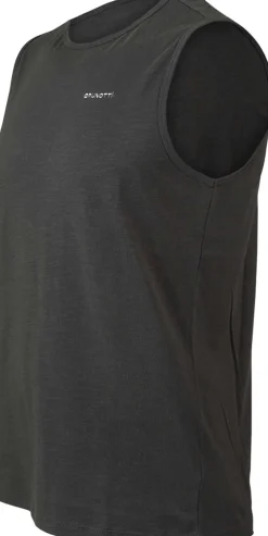 Malaku-Slub tanktop