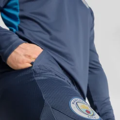 Manchester City FC trainingsbroek 24/25