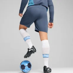 Manchester City FC trainingsshort 24/25