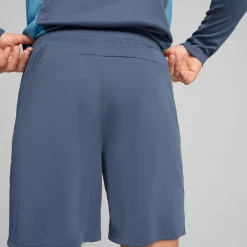 Manchester City FC trainingsshort 24/25