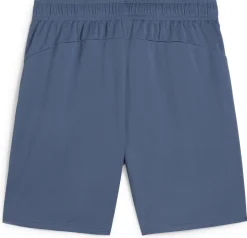 Manchester City FC trainingsshort 24/25