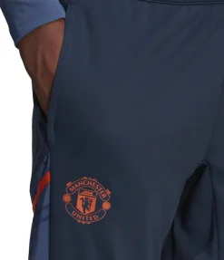 Manchester United Condivo 22 trainingsbroek