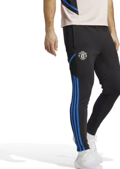 Manchester United Condivo 22 trainingsbroek