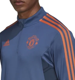 Manchester United Condivo 22 trainingstop