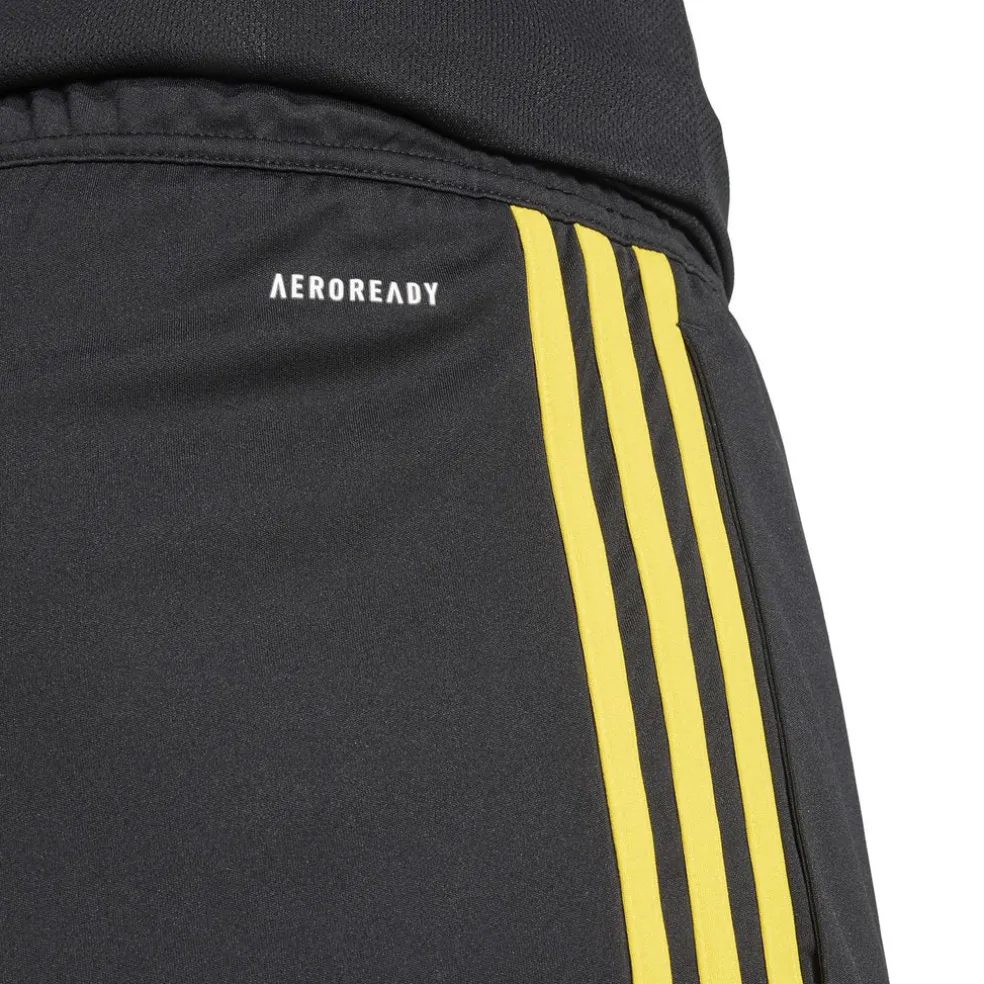 Manchester United 25/26 Derde Short