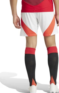 Manchester United FC thuisshort 24/25