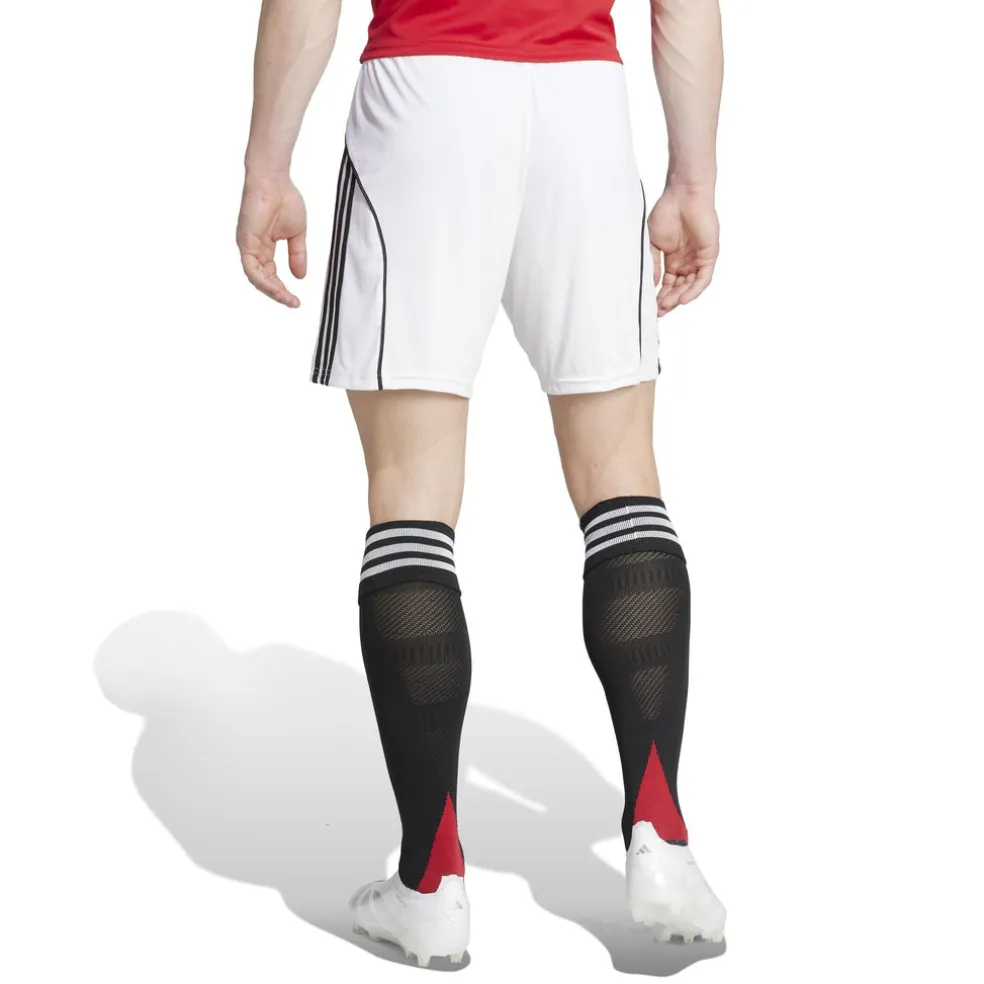 Manchester United 25/26 Thuisshort