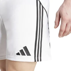 Manchester United 25/26 Thuisshort