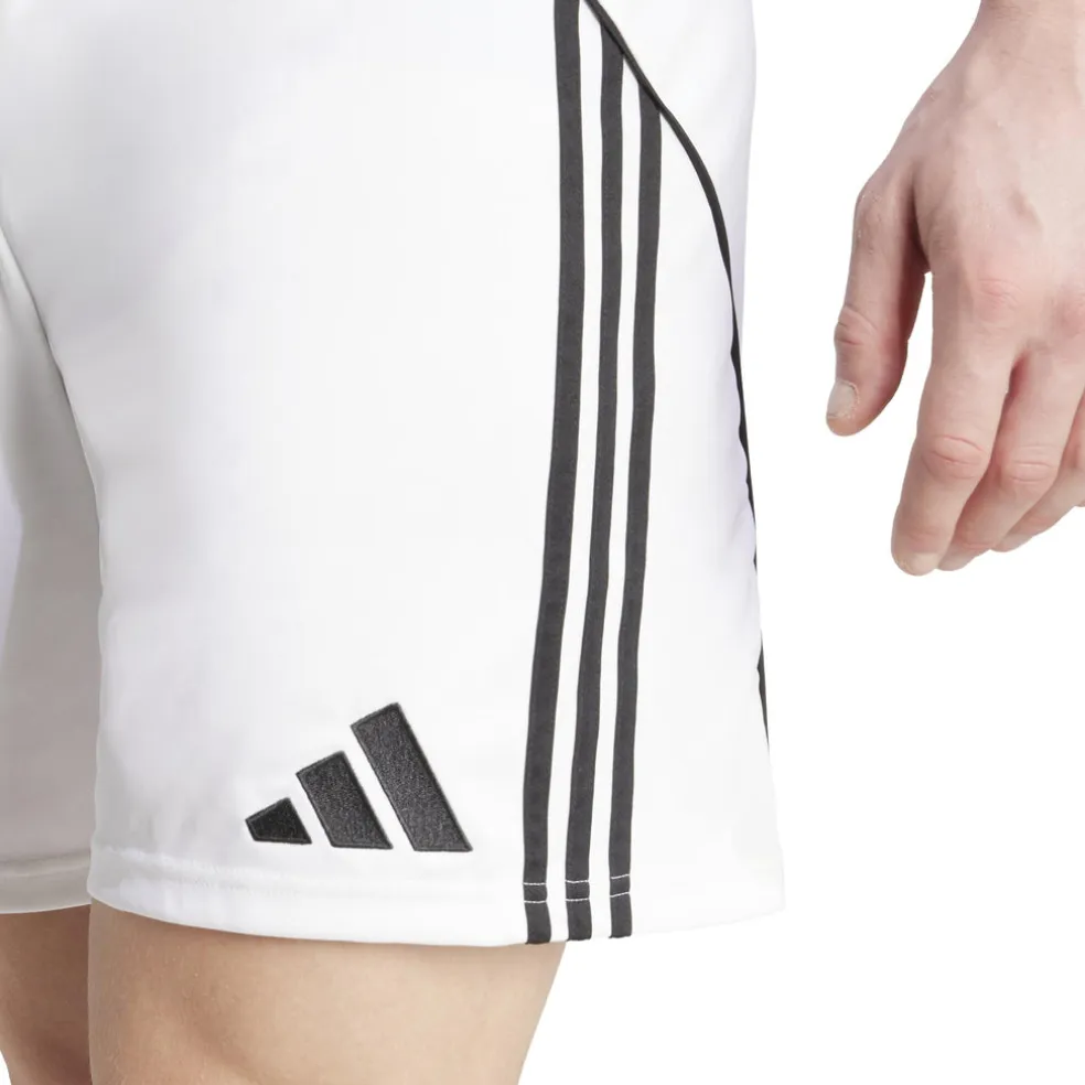 Manchester United 25/26 Thuisshort