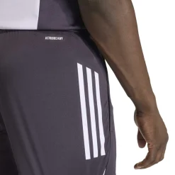 Manchester United Tiro 25 Competition Training Short
