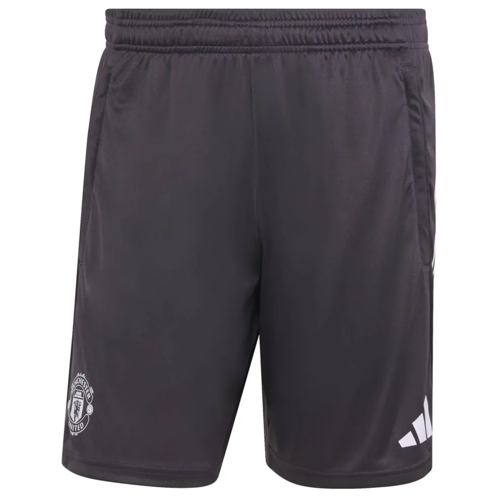 Manchester United Tiro 25 Competition Training Short