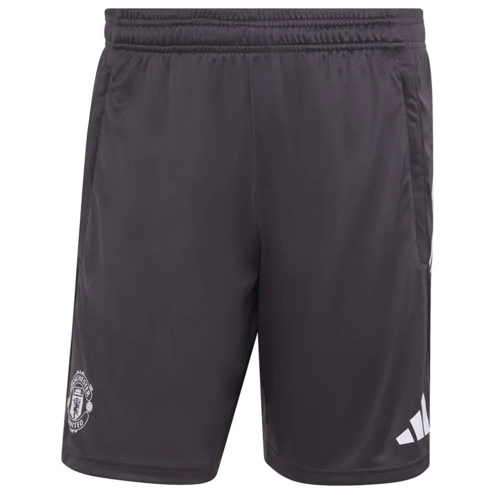 Manchester United Tiro 25 Competition Training Short