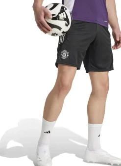 Manchester United Tiro 25 Competition Training Short