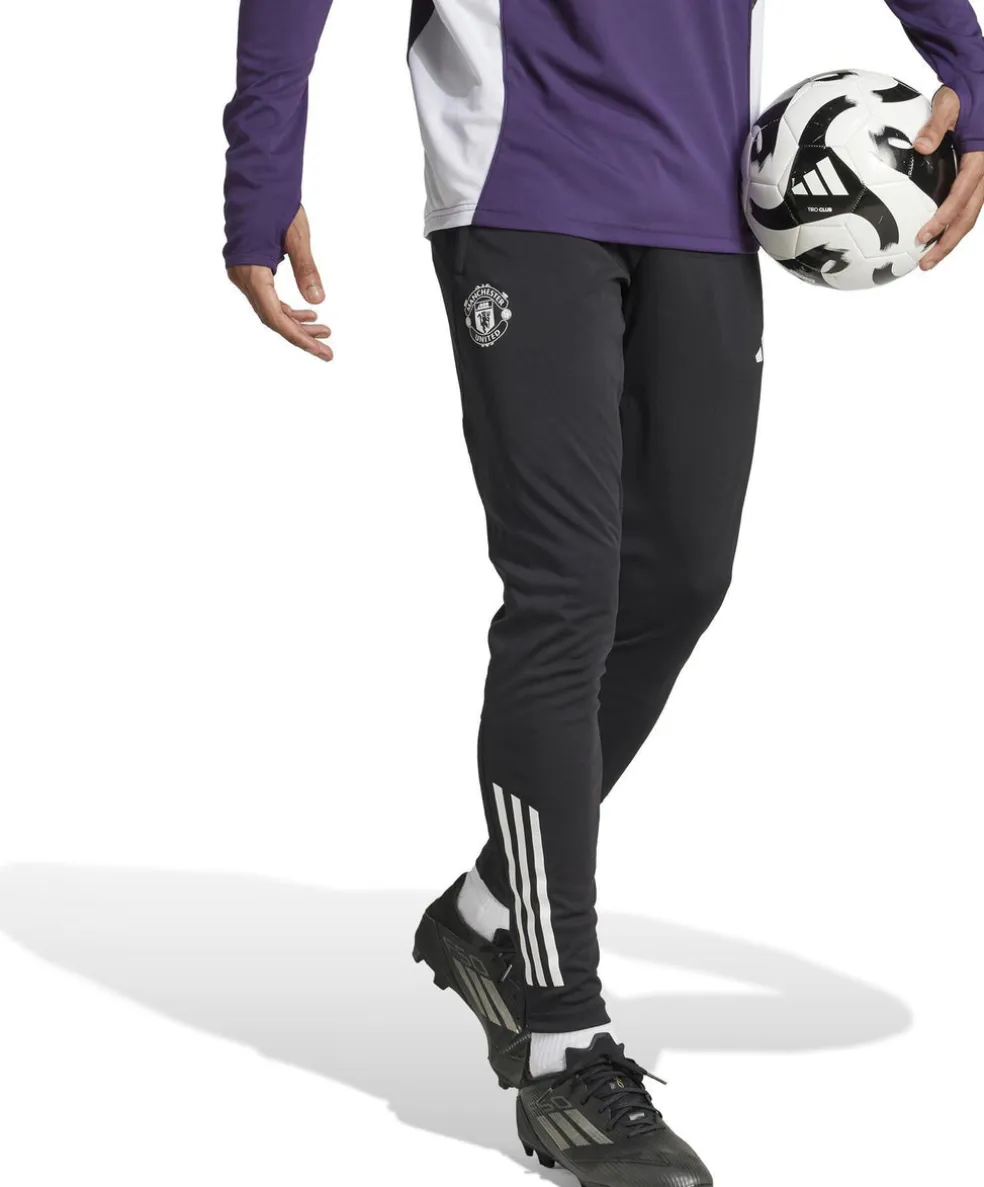 Manchester United Tiro 25 Competition Training Broek