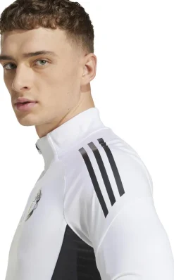 Manchester United Tiro 25 Competition Training Shirt