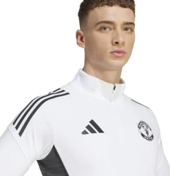 Manchester United Tiro 25 Competition Training Shirt