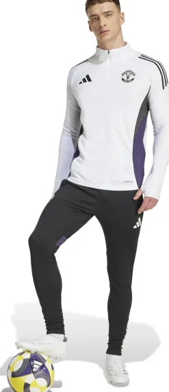 Manchester United Tiro 25 Competition Training Shirt
