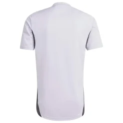 Manchester United Tiro 25 Competition Training Voetbalshirt