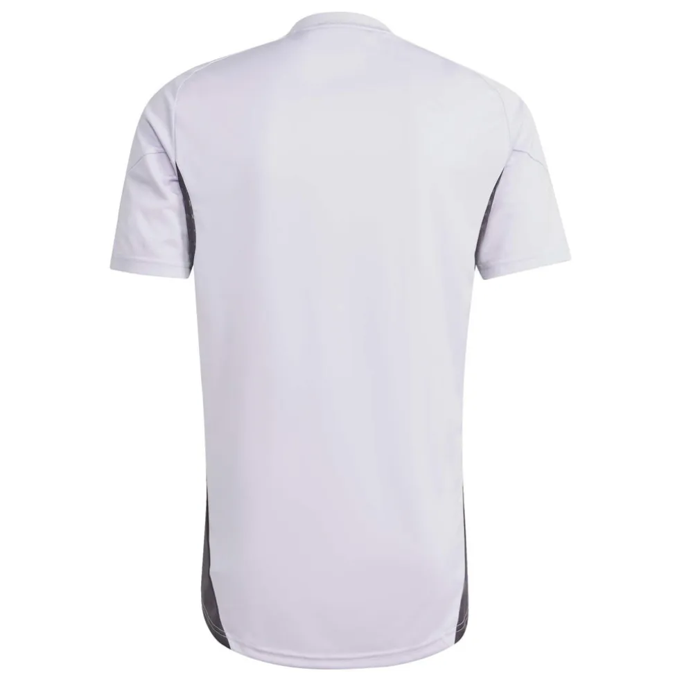 Manchester United Tiro 25 Competition Training Voetbalshirt