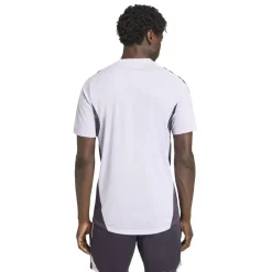 Manchester United Tiro 25 Competition Training Voetbalshirt