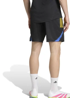 Manchester United Tiro 25 Competition Training Short